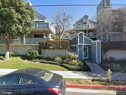 Daisy, LONG BEACH, CA 90802