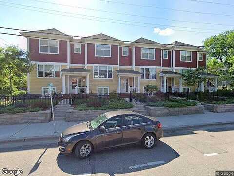 20Th, MINNEAPOLIS, MN 55454