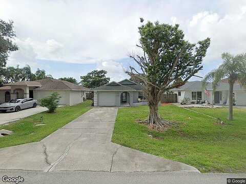 103Rd, NAPLES, FL 34108