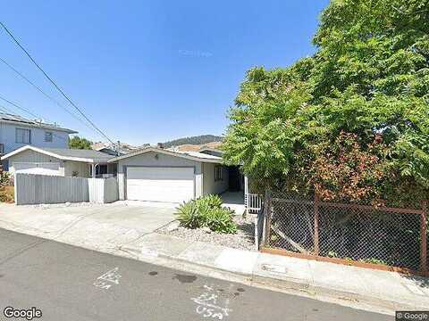 Highland, RICHMOND, CA 94805