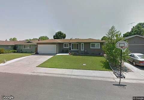 Poplar, WOODLAND, CA 95695