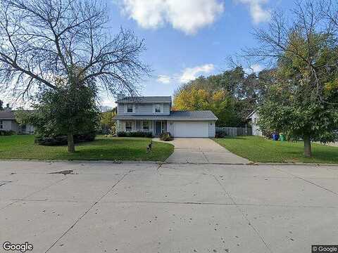 Cornelius, GREEN BAY, WI 54311