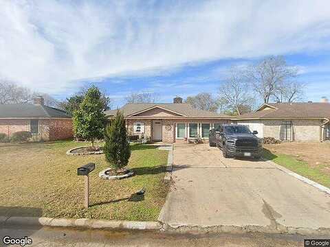 Westwick, HOUSTON, TX 77072