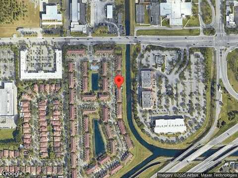 21St, HOMESTEAD, FL 33033