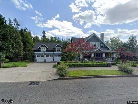 Sweetbriar, PORTLAND, OR 97221