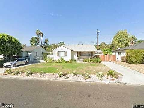 Langdon, VAN NUYS, CA 91411