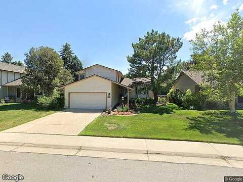 Galena, ENGLEWOOD, CO 80111