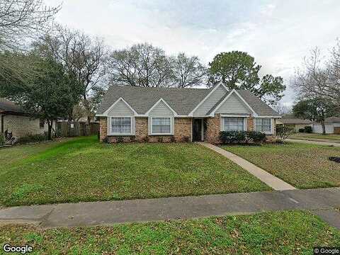 Birchmont, HOUSTON, TX 77092