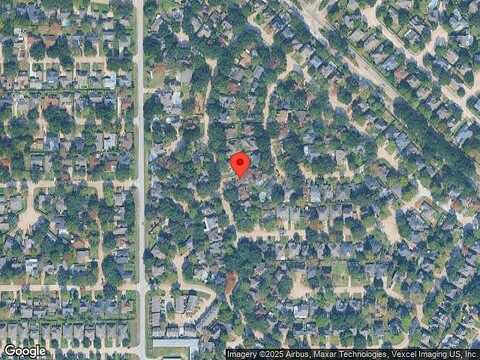 Arcadian Shores, HOUSTON, TX 77084