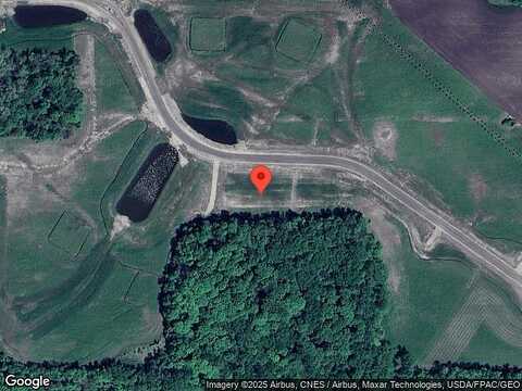 Gustavus, MAPLE PLAIN, MN 55359
