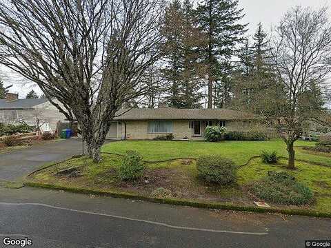 153Rd, PORTLAND, OR 97230