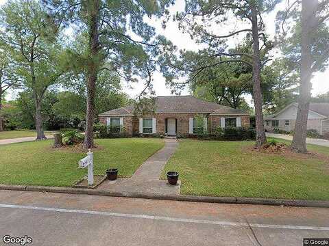 Forest Lake, SEABROOK, TX 77586