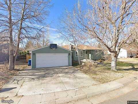 Bemis, LITTLETON, CO 80120