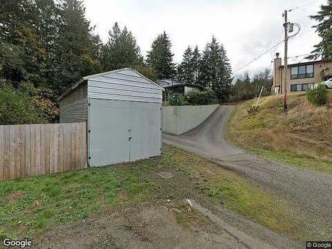 Cameron, BREMERTON, WA 98312