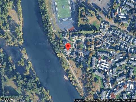 Shoreline, EUGENE, OR 97401
