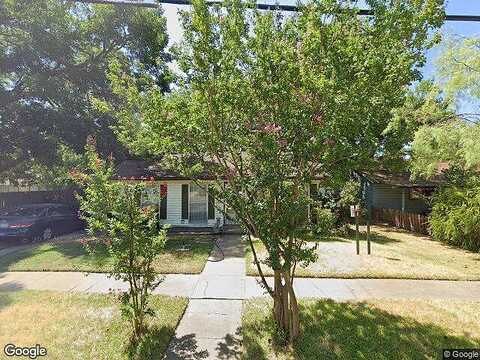Belden, SHERMAN, TX 75092