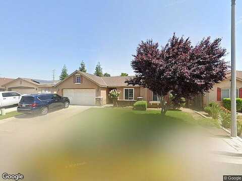 Milo, PORTERVILLE, CA 93257