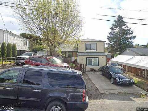 El Centro, EL SOBRANTE, CA 94803