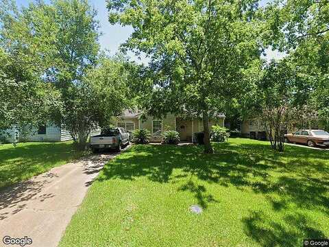 Sherwood, HOUSTON, TX 77021