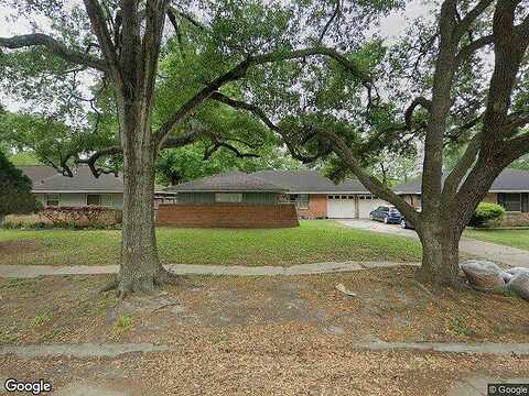 Kuldell, HOUSTON, TX 77074