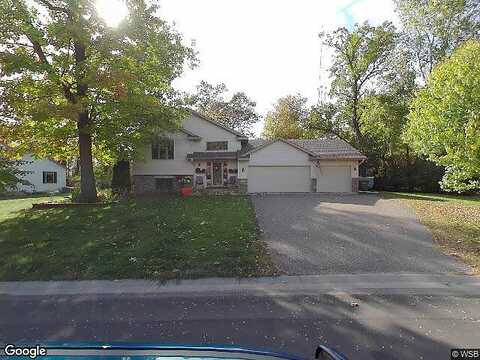 Wildwood, MONTICELLO, MN 55362