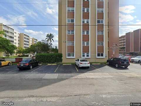 12Th, HALLANDALE BEACH, FL 33009