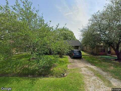 12Th, LA PORTE, TX 77571