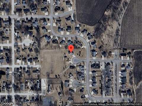 3Rd, PLAINVIEW, MN 55964