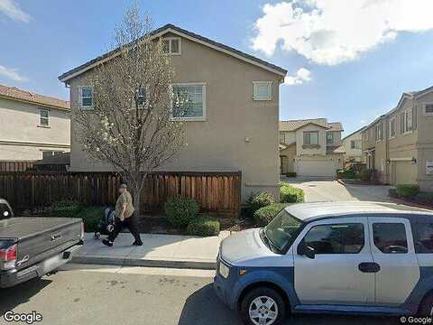 Halsey, PITTSBURG, CA 94565