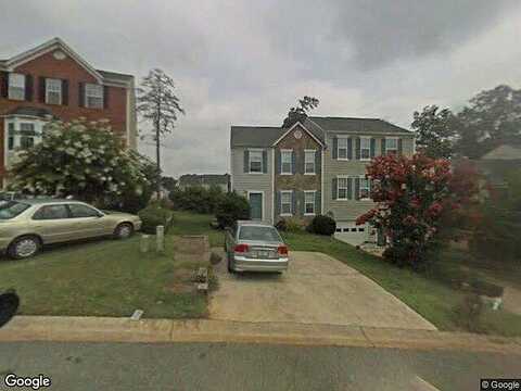 Barrington, MARIETTA, GA 30066