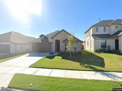 Tartane, ANNA, TX 75409