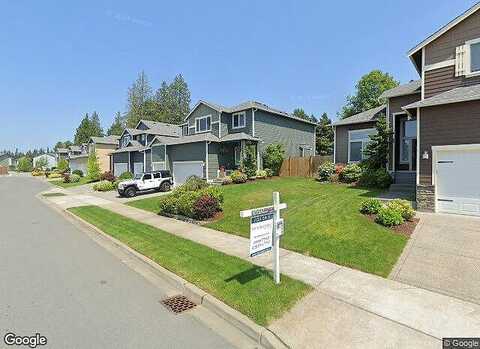 85Th, LAKE STEVENS, WA 98258