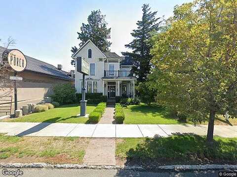 Main, ELLENSBURG, WA 98926