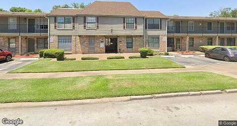 Marshall, HOUSTON, TX 77006