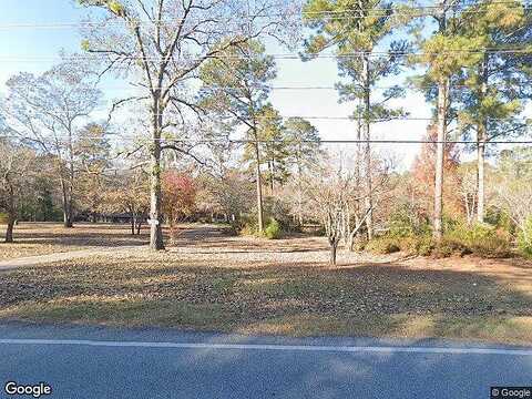Smithville Church, WARNER ROBINS, GA 31088