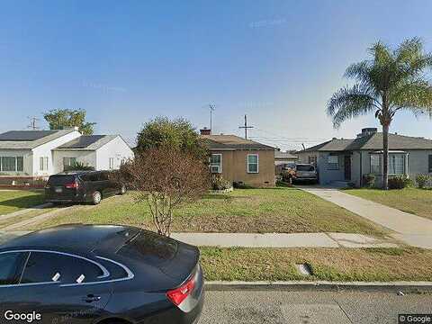 Harding, SOUTH GATE, CA 90280