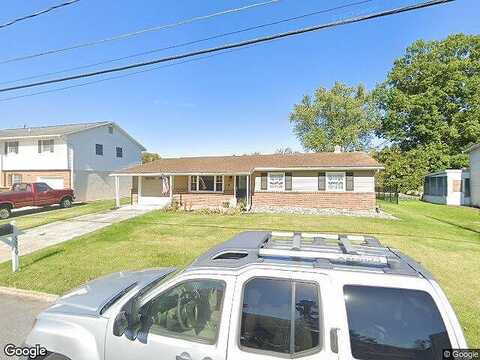 Edward, MECHANICSBURG, PA 17050