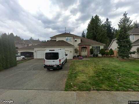 147Th, EVERETT, WA 98208