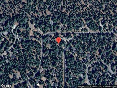 Lake Ridge, WESTWOOD, CA 96137