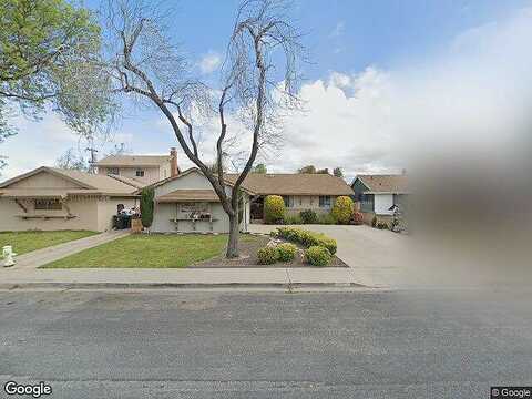 Edward, SANTA MARIA, CA 93458