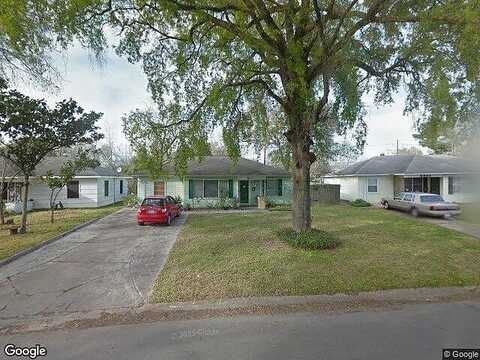 Westover, HOUSTON, TX 77033