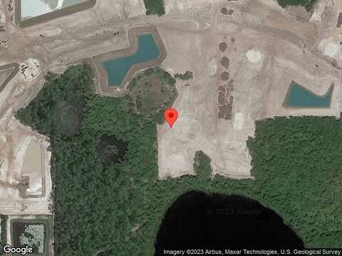 Mount Zion, DELAND, FL 32724
