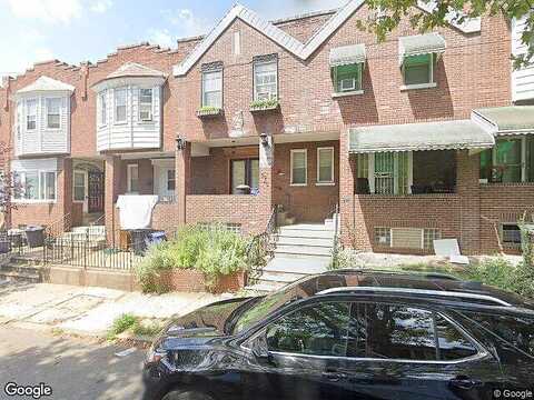 4Th, PHILADELPHIA, PA 19120