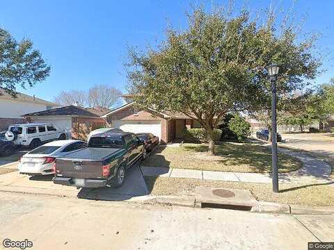 Harrow, HOUSTON, TX 77084