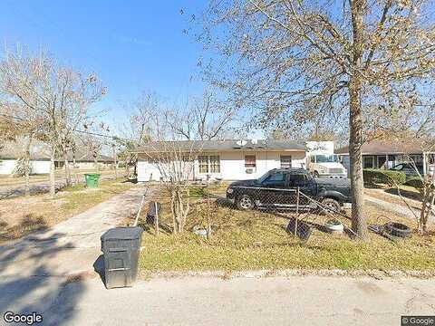 Belneath, HOUSTON, TX 77033