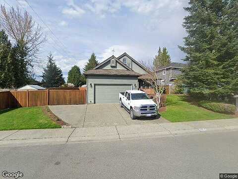153Rd, SNOHOMISH, WA 98296