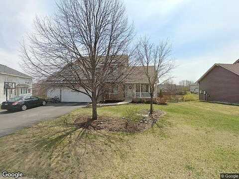 106Th, MINNEAPOLIS, MN 55443
