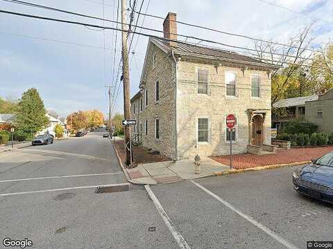 East, CARLISLE, PA 17013