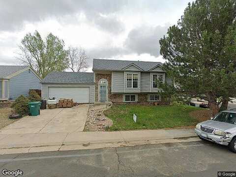 Nepal, CENTENNIAL, CO 80015