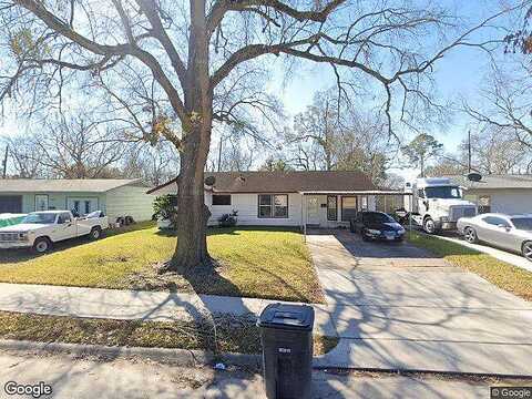 Westover, HOUSTON, TX 77033
